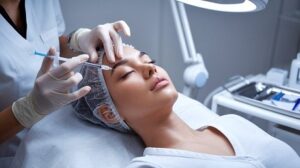 Коллагенотерапия в Минске