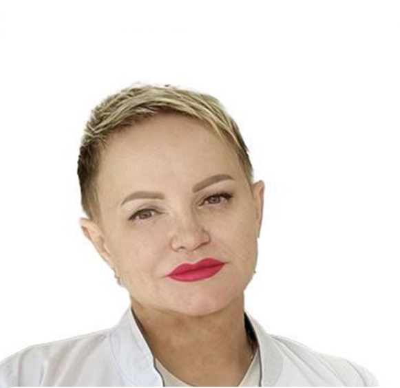 Специалист-Татьяна